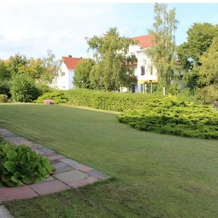 Gastehaus Am Helenental Bad Wildungen